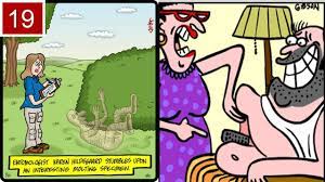 new most funny cartoon photos of all time part 19 funny cartoon make funny cartoon photos funny cartoon cartoon