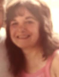 Sally Havlin Obituary and Online Memorial (2024)