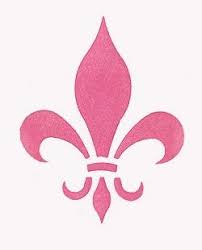 Home Henny Donovan Motif Fluer De Lis Tattoo Fleur De Lis Fleur De Lis Tattoo