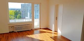 Mietwohnungen schweinfurt von privat & makler. 3 Zimmer Wohnung Zu Vermieten Breslaustrasse 54 97424 Schweinfurt Bergl Mapio Net