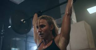 Anyway, apart from vitamin e, you would need vitamin a,b,c and zinc to ensure your stretch marks appearance can be reduced. Weight Lifting Stock Video Footage 4k And Hd Video Clips Shutterstock