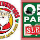 12 Bars of Christmas VIP crawl on the OBX Party event image