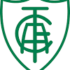35ª rodada do campeonato brasileiro local: 1