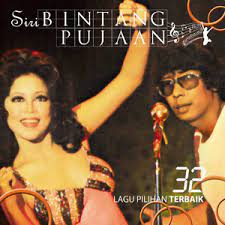 Uji rashid hail amir menunggu nasi minyak official music video. Hail Amir Lyrics Song Meanings Videos Full Albums Bios Sonichits