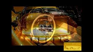 1954 oldsmobile f 88 youtube 1954 oldsmobile f 88