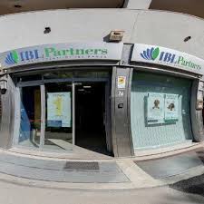 Ibl banca è stata premiata con il riconoscimento creatori di valore in occasione dei mf banking awards 2021 di class editori. á… Ibl Banca Bari Agenzia Credis A Bari Ba Mappa E Orari