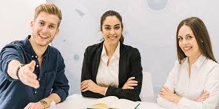 The country maintains a constant economical scale due to the. Ask Resources Ask Resources Contract Temporary Staffing Permanent Malaysia