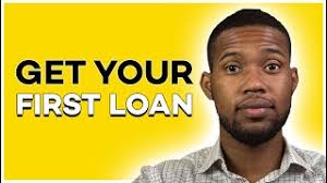 How To get your first client as a LOAN OFFICER