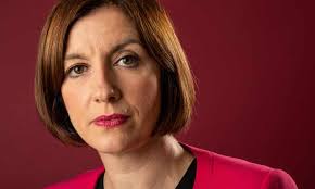 Bridget Beth Oneill"