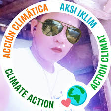 Sa Chickenjoyest, ang Pasko nagiging Paskoest with our biggest and  best-tasting Jollibee Chickenjoy 🍗🎄💝 (based