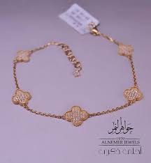 instagram photo by جواهر النمر للمجوهرات jun 19 2016 at 7 14pm utc charm bracelet instagram posts gold bracelet