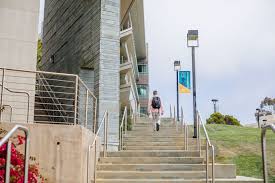 Your funding account will be available. Uc San Diego Introduces Covid 19 Testing Program On Campus University Of California