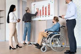 Image result for Disability Evaluation