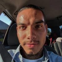 50+ "Oswaldo Navarrete" profiles