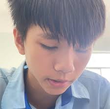 Defy the darkness. Aemondir is now available in your Shop.