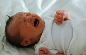 صحة الوليد عنب بلدي