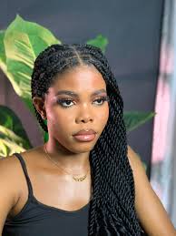 MEET YOUR MATCH (MYM)