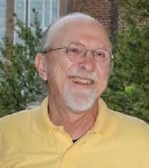 Posts by Dana Farwell