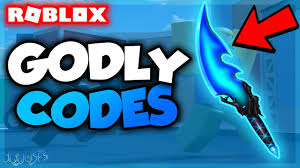 You can get a free purple knife by entering the code; 8 Codes All New Murder Mystery 2 Codes Working June 2021 Roblox Mm2 Codes Youtube