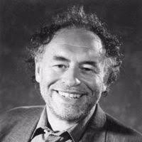 فرد ارلیش نویسنده کتاب سلامت باشید!