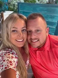 Happy birthday to our sweet baby boy that's all grown up! We love you to  the moon and back Konner Owens!!!! You've been such a joy to watch grow up  and a