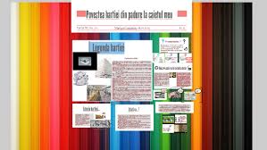 A fost odata… suie paparude. A Fost Odata Un Baiat Pe Nume Ionut Ionut Era In Clasa A Iv By Vasiloiu Ramona