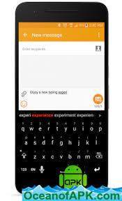 Improve your typing experience on android with smart keyboard pro, a lightweight yet powerful international keyboard. Smart Keyboard Pro V4 21 0 Final Mod Lite Apk Free Download Oceanofapk