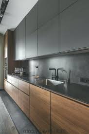 Moderne Ideen Fur Die Kuche Im Innenbereich Kuche Kucheinnenraum Amazingi Kuchen Design Ideen Moderne Kuchenideen Innenarchitektur Kuche