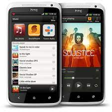 No hardware or software required. How To Unlock Htc One X Sim Unlock Net