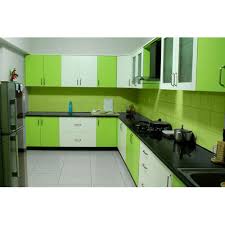 modular kitchen furniture manufacturer