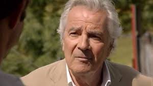 Blood of the Vine • Season 6