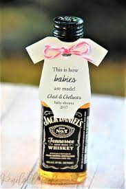 We did not find results for: 10 Tags Tags Only This Is How Babies Are Made L Thank You L Etsy Baby Shower Funny Baby Shower Gifts For Guests Coed Baby Shower