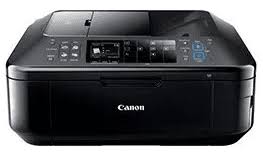 To update your canon pixma mx410 printer driver manually: Canon Mx410 Driver Windows 10 Windows 7 Mac Brother Support