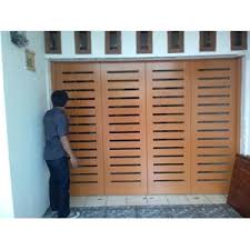 Lantai kayu awalnya banyak dipakai di daratan eropa dan jepang karena sifatnya yang mampu menetralisirpanas dan dingin cuaca. Jual Jasa Pasang Pintu Garasi Sejati Interior Jakarta Indotrading