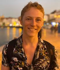 Excel solver Expert Help Online (August 2025)