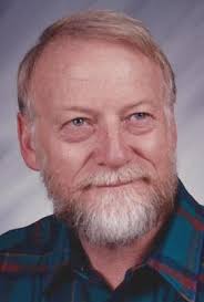 Tyrone Erickson Obituary (2014)