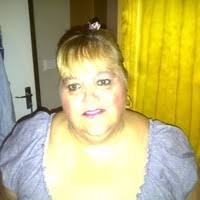 80+ "Debbie Ryder" profiles