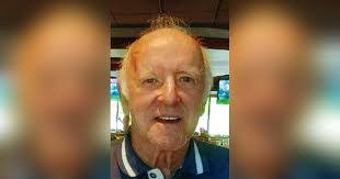 James Gilpatrick's Instagram, Twitter & Facebook