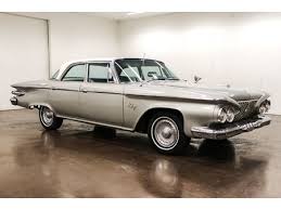 We did not find results for: Plymouth Fury Gebrauchtwagen Gebrauchtwagen Suchen Das Parking