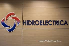 Politica, afaceri, sport, lifestyle, informatii si stiri despre personalitatile sau. Fondul Proprietatea Atrage Atentia Asupra Unui Risc Crescut De Coruptie In Hidroelectrica Din Cauza Unor Modificari La Contractul De Mandat Propuse De Ministerul Energiei Incont Stirileprotv Ro