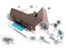 We did not find results for: Triangular House Ecuador Property E Architect