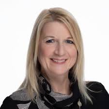 Emma Guy shortlisted for Enterprise Vision Award 2022