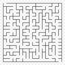 © 2021 mjh life sciences and pharma. Maze Generation Algorithm Labyrinth Jigsaw Puzzles Minotaur Png 1000x1000px Watercolor Cartoon Flower Frame Heart Download Free
