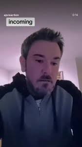 Say The Weird Thing Deaf People