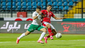 جدول ترتيب الدوري المصري بعد فوز الأهلي بالقمة ورغم خسارة القمة من النادي الأهلي إلا أن فريق الزمالك مازال متصدرًا لجدول ترتيب الدوري المصري الممتاز لكرة القدم برصيد 33 نقطة، ويأتي ترتيب. F9gkx3voijdh M