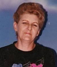 Personalize tribute for Sandra Ann Carmen