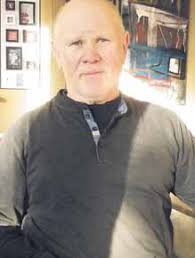 Leticia raises funds for flood victims