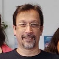 200+ profils pour “Shu”