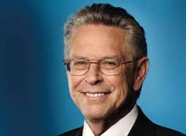 100 Jahre Paul Lücke