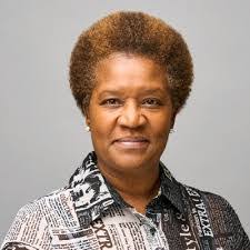 Mignon Smith's Instagram, Twitter & Facebook